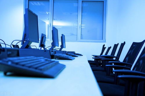 鑄裝云 鑄造產(chǎn)業(yè)與信息技術(shù)咨詢(xún)服務(wù)的融合之路