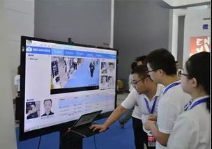 安徽推進(jìn)快捷支付景區(qū)建設(shè)，信息技術(shù)服務(wù)升級(jí)旅游消費(fèi)體驗(yàn)