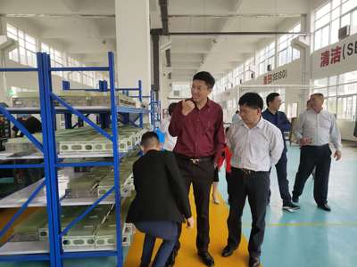 締結(jié)友好商會(huì) 攜手共創(chuàng)發(fā)展 信息技術(shù)咨詢(xún)服務(wù)的新篇章