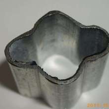 無(wú)錫市雙全金屬制品廠 專業(yè)管材拉絲與拋光的行業(yè)典范