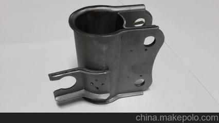 徐州五金沖壓件加工全解析 技術(shù)、優(yōu)勢(shì)與精選產(chǎn)品圖鑒