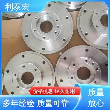 寧波噴砂加工廠信息大全 金屬制品表面處理的全方位指南